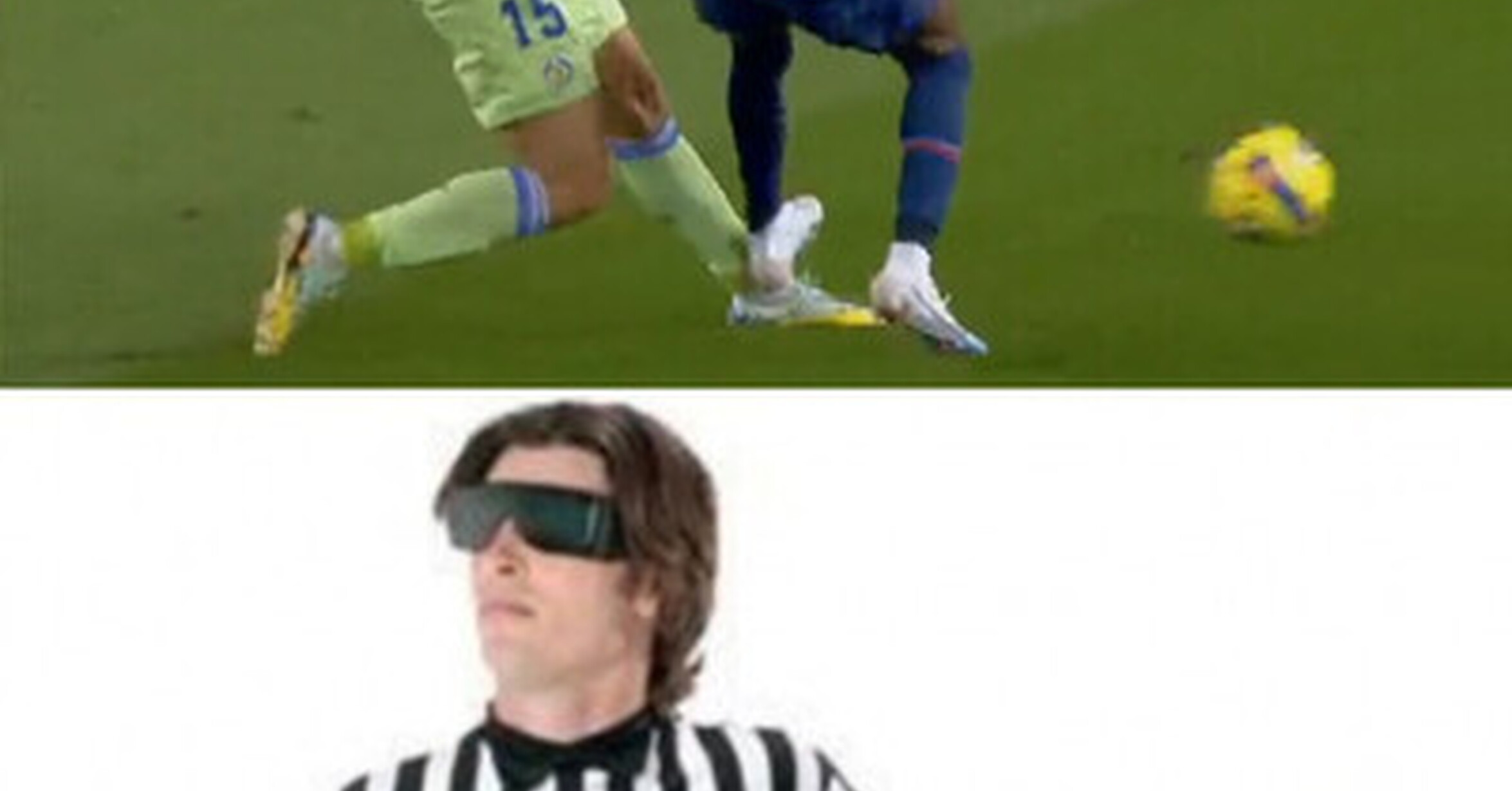 memedeportes-nada-que-ver-por-aqu
