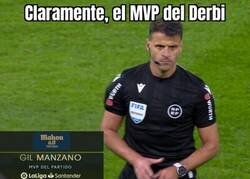 Enlace a Gil Manzano MVP