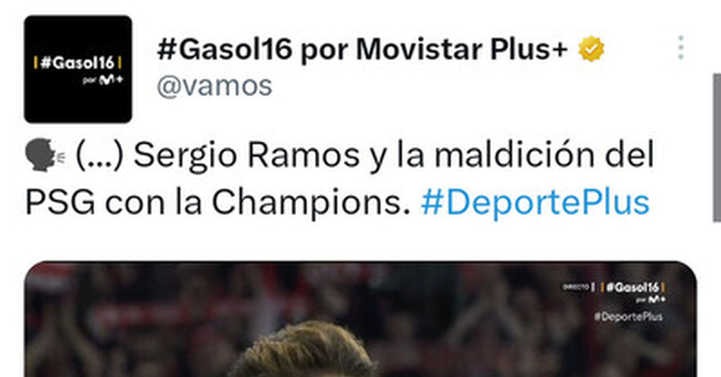 [ MEMEDEPORTES ] Pssss, capital de Francia