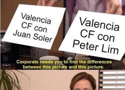 Enlace a ¿Valencia 2000 eres tú?