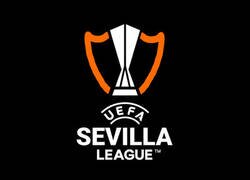 Enlace a Deberían volver a cambiar el logo de la Europa League