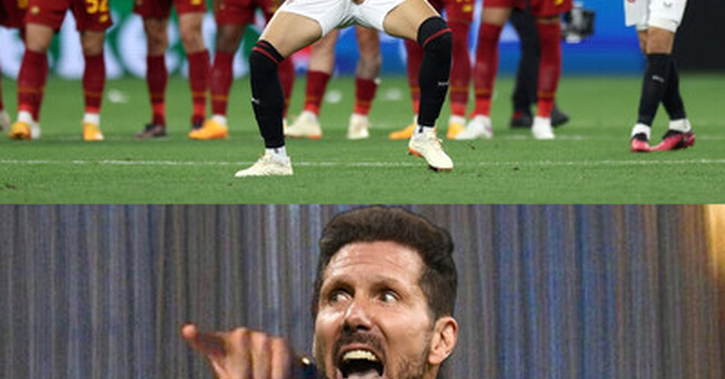 [ MEMEDEPORTES ] Joan 'Cholo' Jordán 