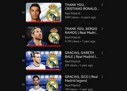 Enlace a Un capítulo del Real Madrid ha culminado