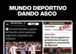 Enlace a Imputan por violación a un jugador del Sevilla y ponen una foto en la que aparecen tres jugadores y uno es Rodrygo del Real Madrid.