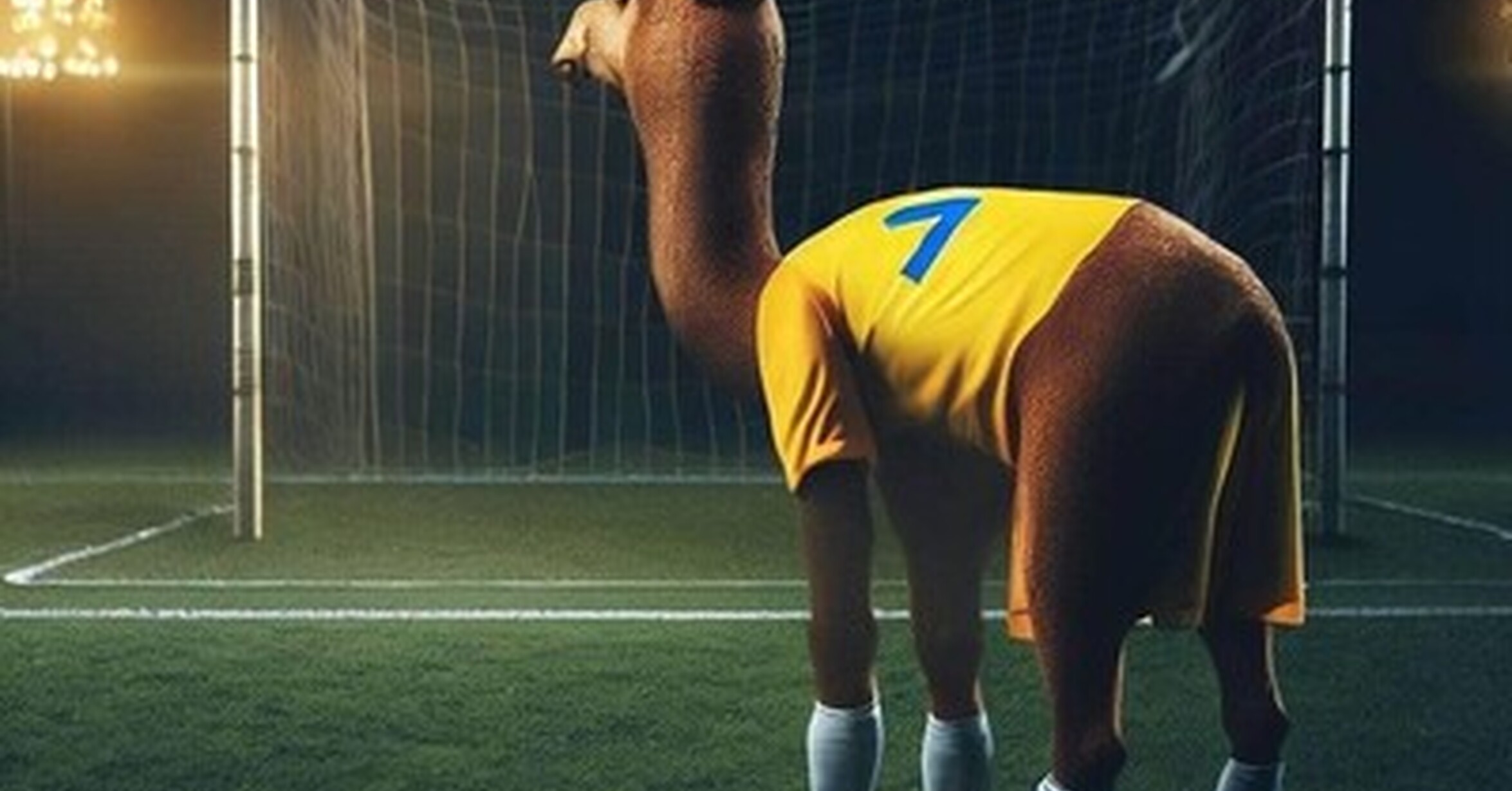 Memedeportes Adivina El Jugador