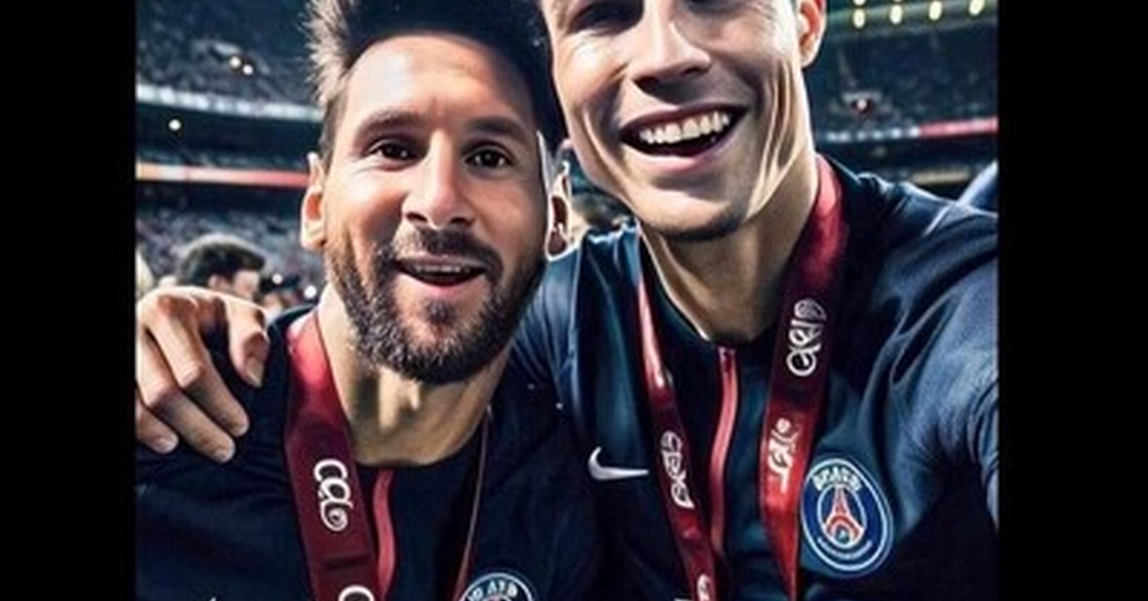 Memedeportes Solo Tenían Que Hacer Una Cosa Memedeportes Solo Tenían Que Hacer Una Cosa