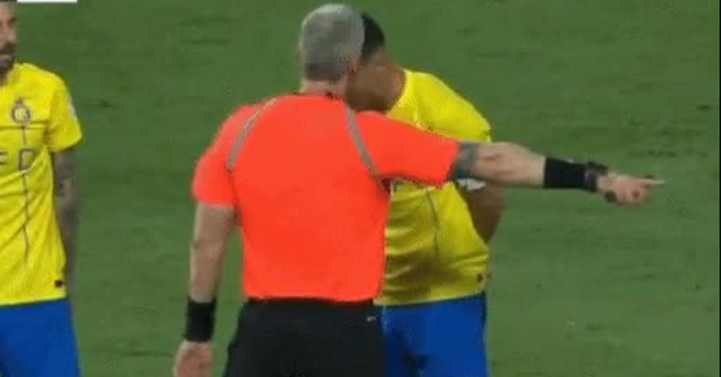 MEMEDEPORTES Madre M a El Drama memedeportes-madre-m-a-el-drama