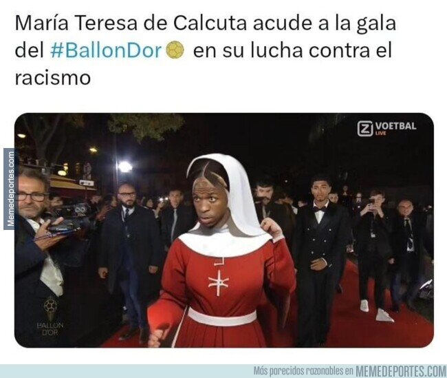 1198438 - María Vinicia de Calcuta