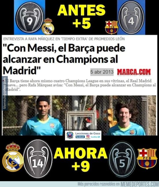 1199604 - Messi 