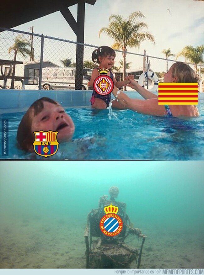 1199678 - El favorito catalán