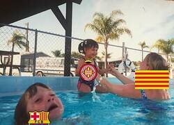 Enlace a El favorito catalán