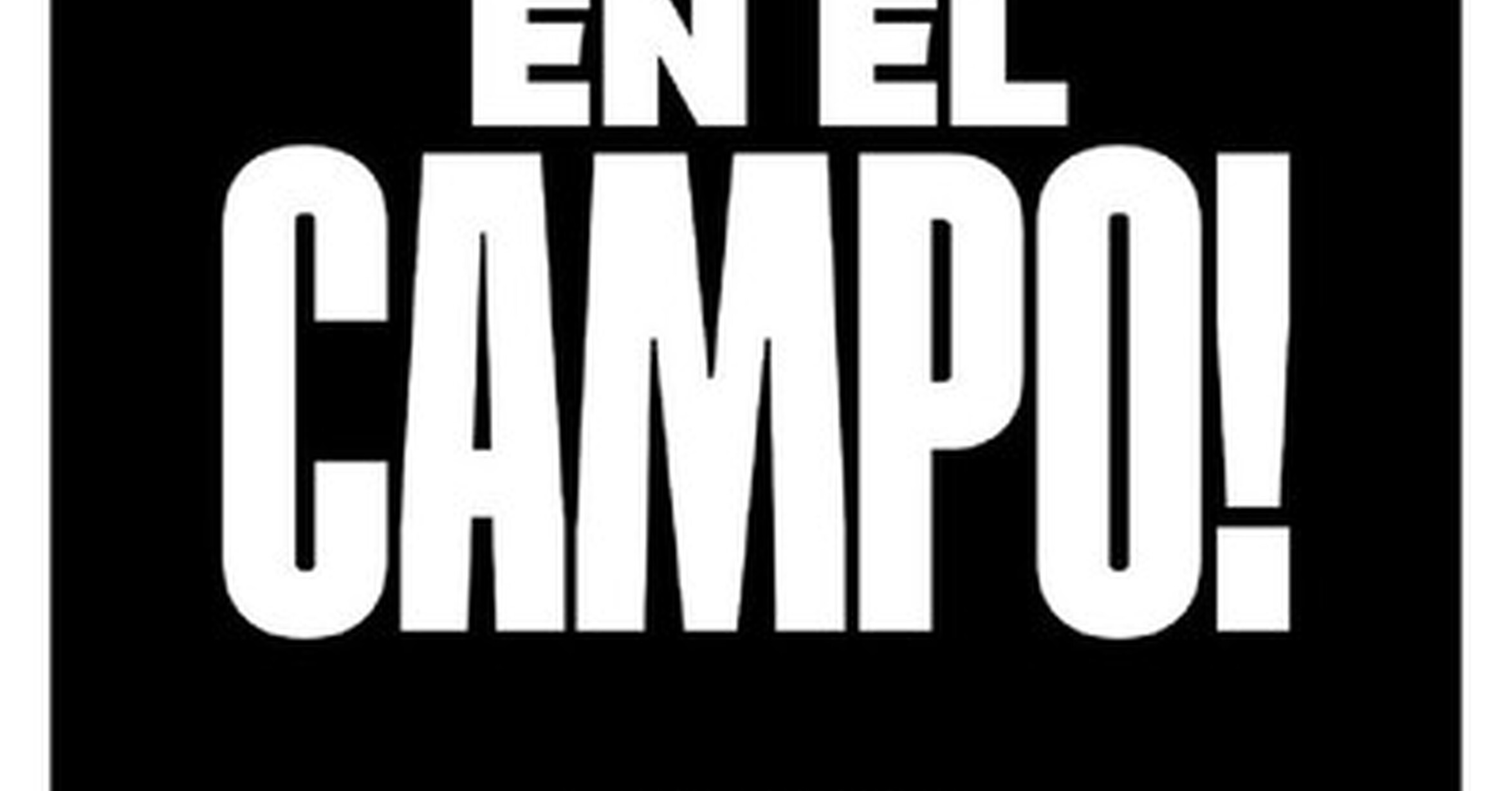 [ MEMEDEPORTES ] Creo que en el campo ya han demostrado suficiente