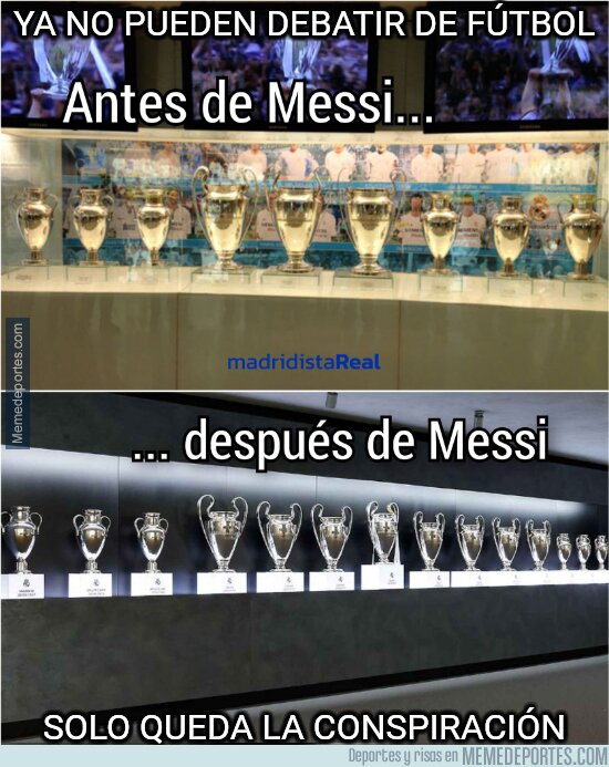 1200361 - Messi 