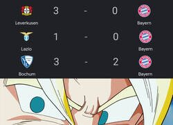 Enlace a Ahora en serio, ¿qué le pasa al Bayern?