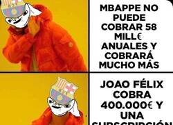 Enlace a Muy muy lógico