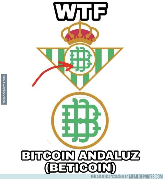 1202342 - He descubierto el Bitcoin andaluz