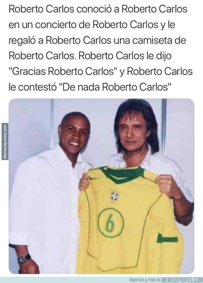 1202722 - El RobertoCarlosVerso