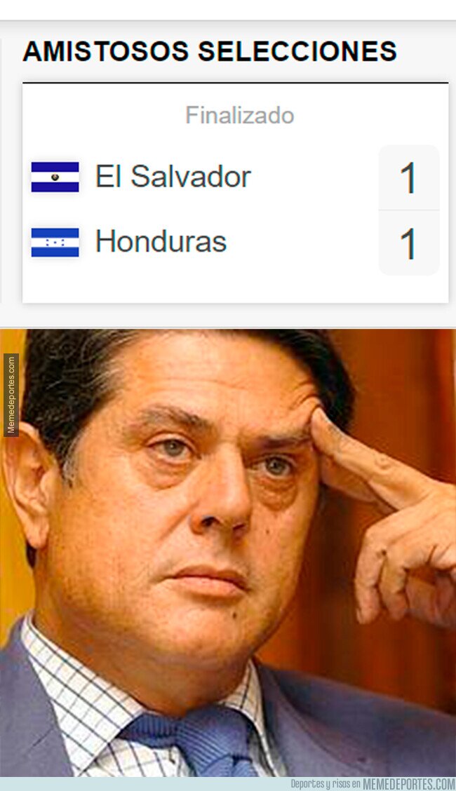 1202879 - ¡¡Viva Honduras!!