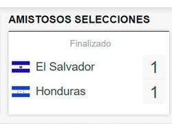 Enlace a ¡¡Viva Honduras!!