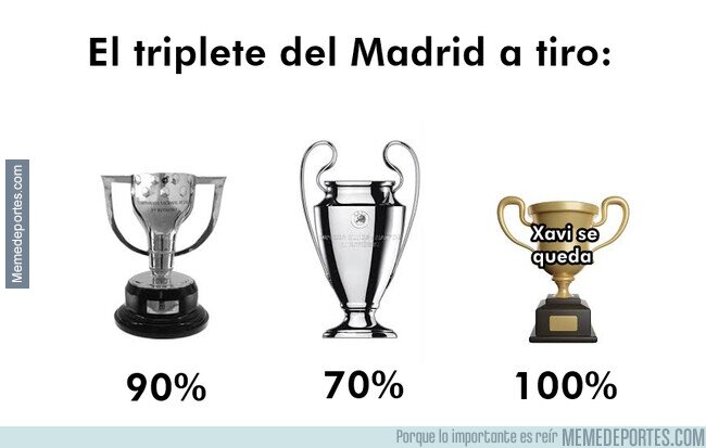 1203926 - El triplete personal del Madrid