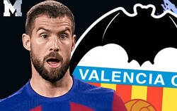 Enlace a El gran robo del Barça al Valencia en LaLiga