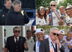 Enlace a ¿Qué Ancelotti te sientes hoy?