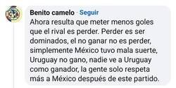 Enlace a ¿Por qué se exponen de esta forma?