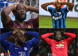 Enlace a Hemos visto a Lukaku demasiadas veces así