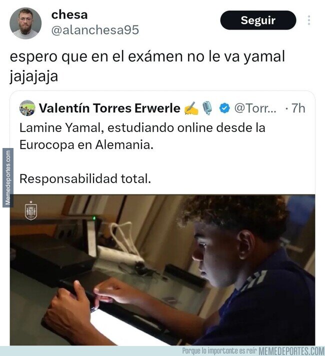 1206393 - Si yo lo he leído, vosotros también