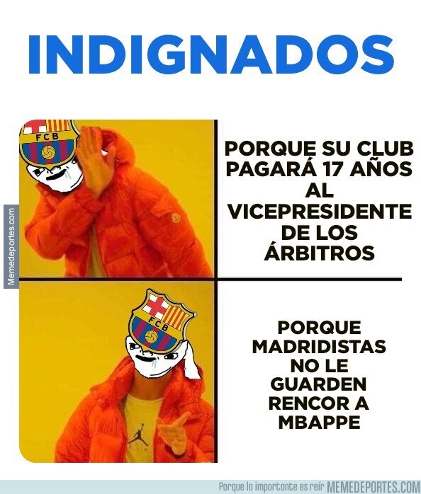 1207631 - Indignados