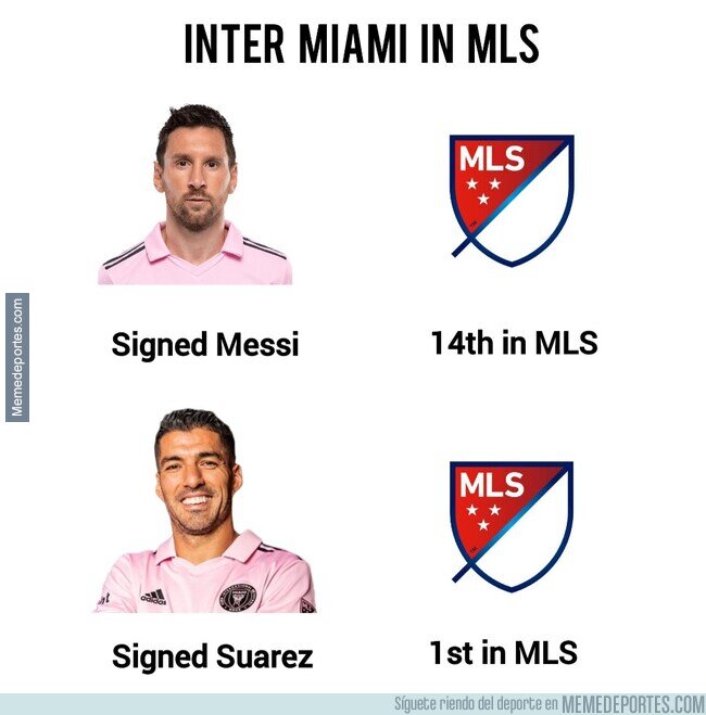 1207853 - El verdadero crack del Inter Miami