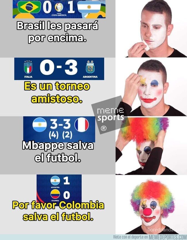 1208102 - El fútbol ya se murió 4 veces