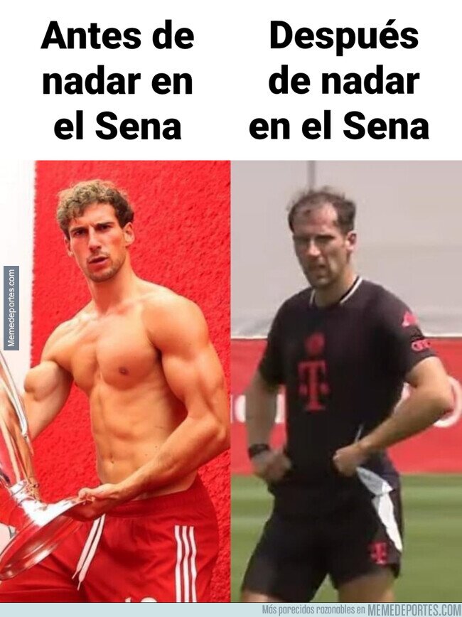 1208317 - Ya sabemos lo que le pasó a Goretzka