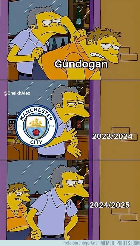 1209155 - Otra vez Gundogan por aquí