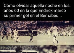 Enlace a Historia del deporte