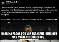 Enlace a El pro-madridismo de los medios en España es preocupante