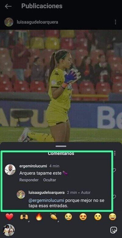 Mejor de ayer