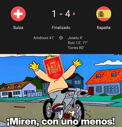 Mejor de ayer