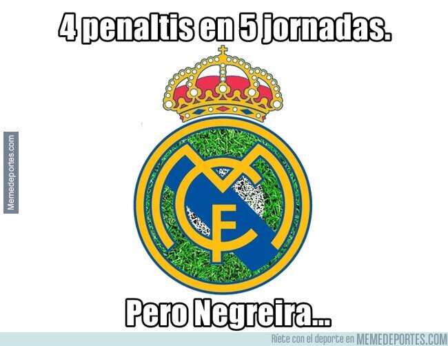 1210120 - Penal Madrid