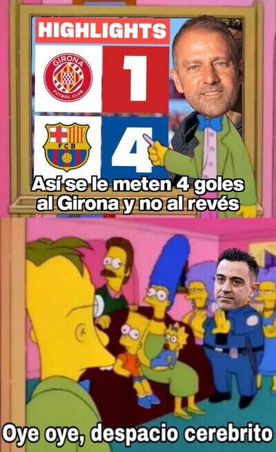 Mejor de ayer