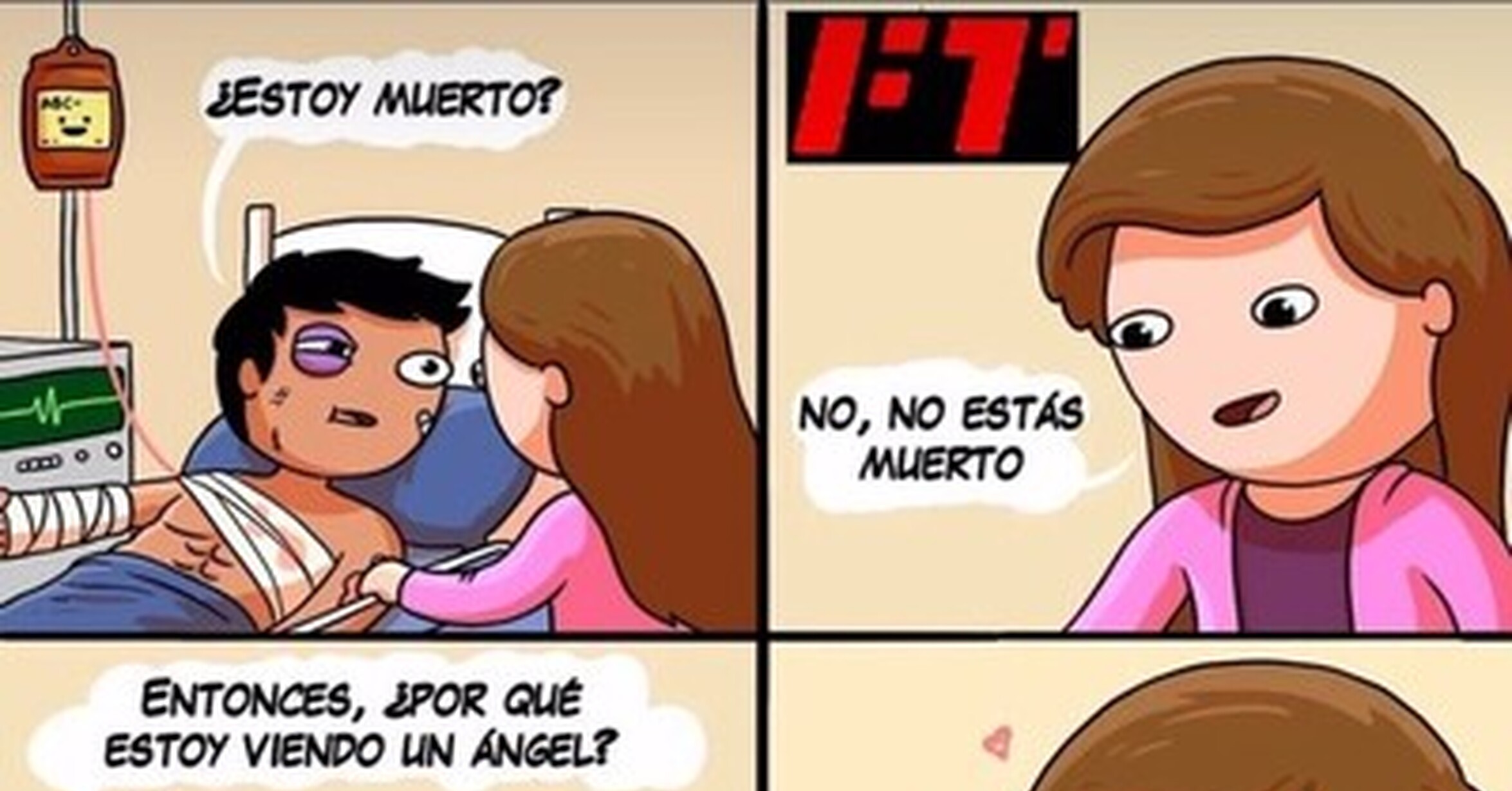 [ MEMEDEPORTES ] Consecuencias de estar sedado hasta las cejas