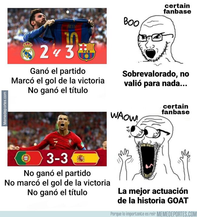 1211287 - El relato manda