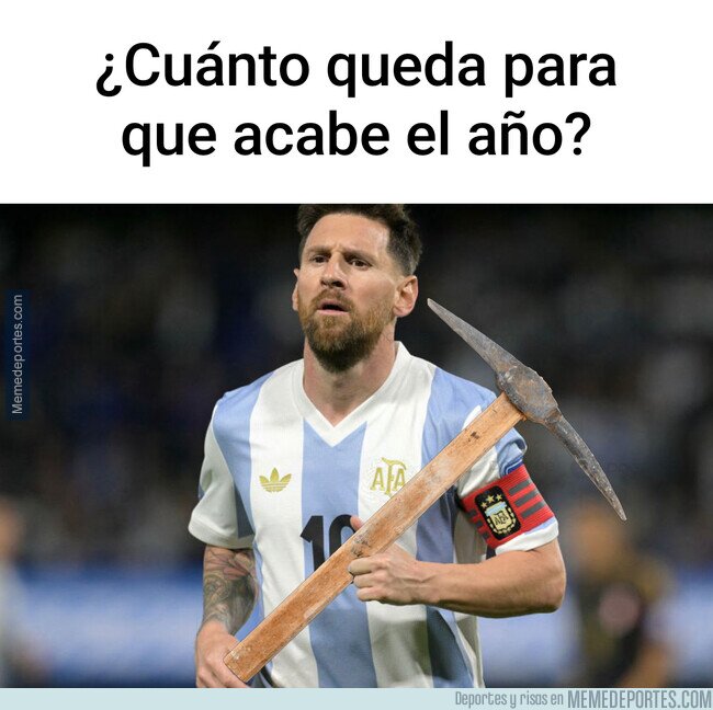 1212496 - Messi y pico