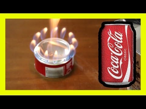 No Una Cocina Experimento De Hacer TeleInteresante Tengo Cómo 8nwXN0kPZO