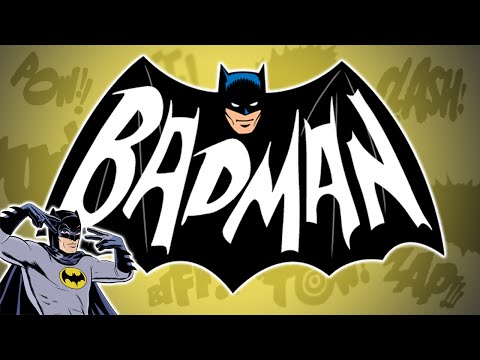 no tengo tele búsqueda de badman en