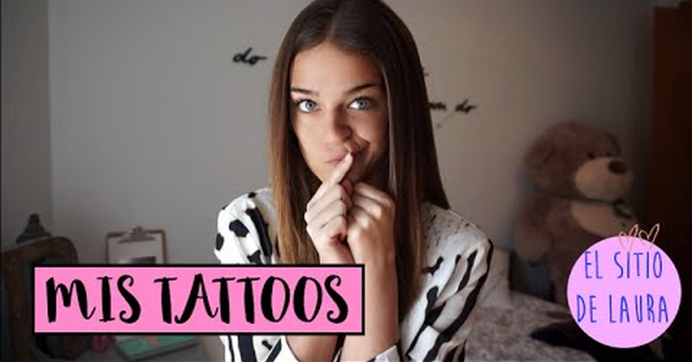 161 No Tengo Tele Laura Escanes Novia De Risto Nos