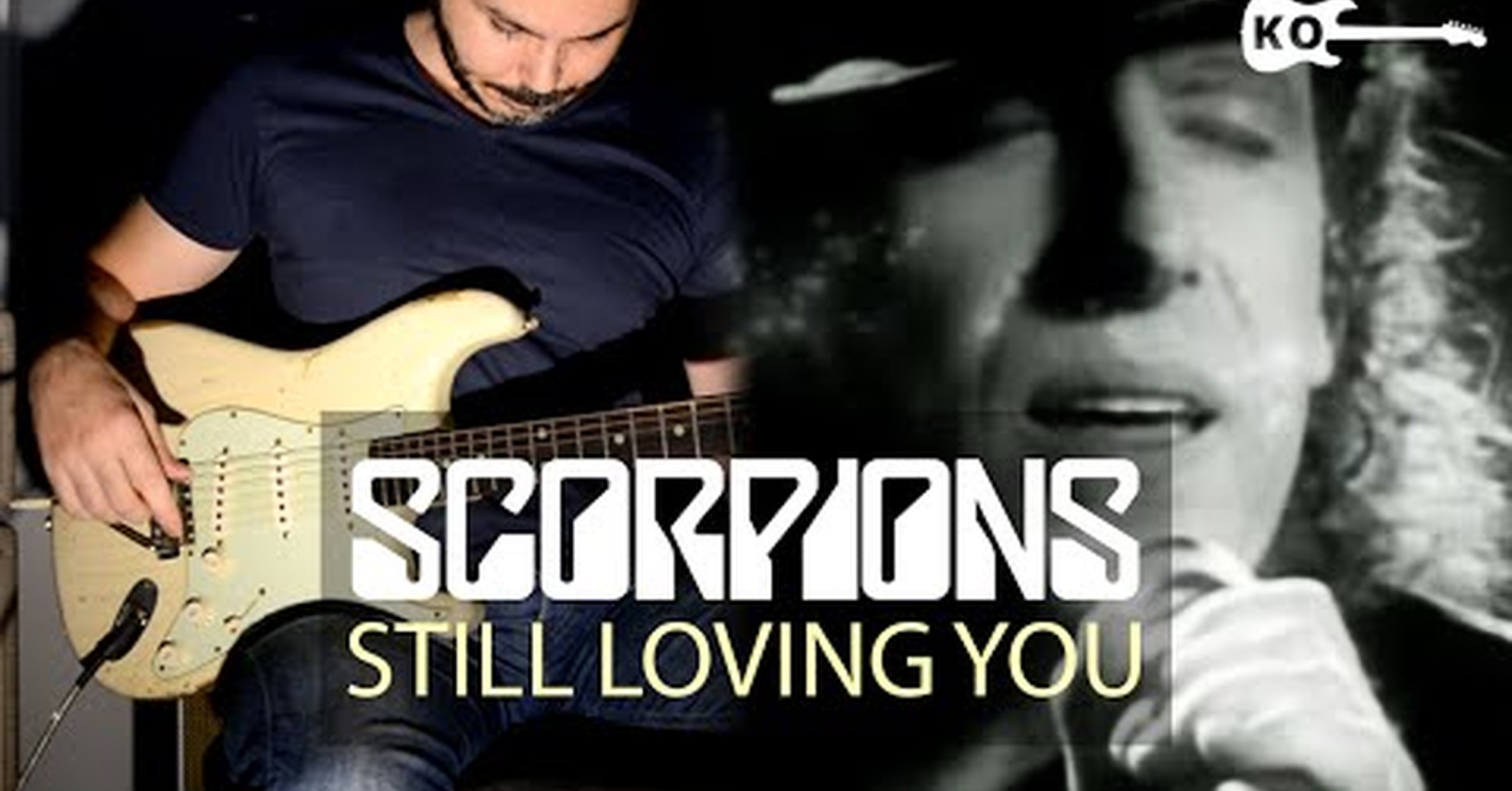 L still loving you. Scorpions still loving you обложка. Scorpions still loving you Cover. Scorpions "still loving you" 1992 обложка. Scorpions still loving you 1992 обложка альбома.
