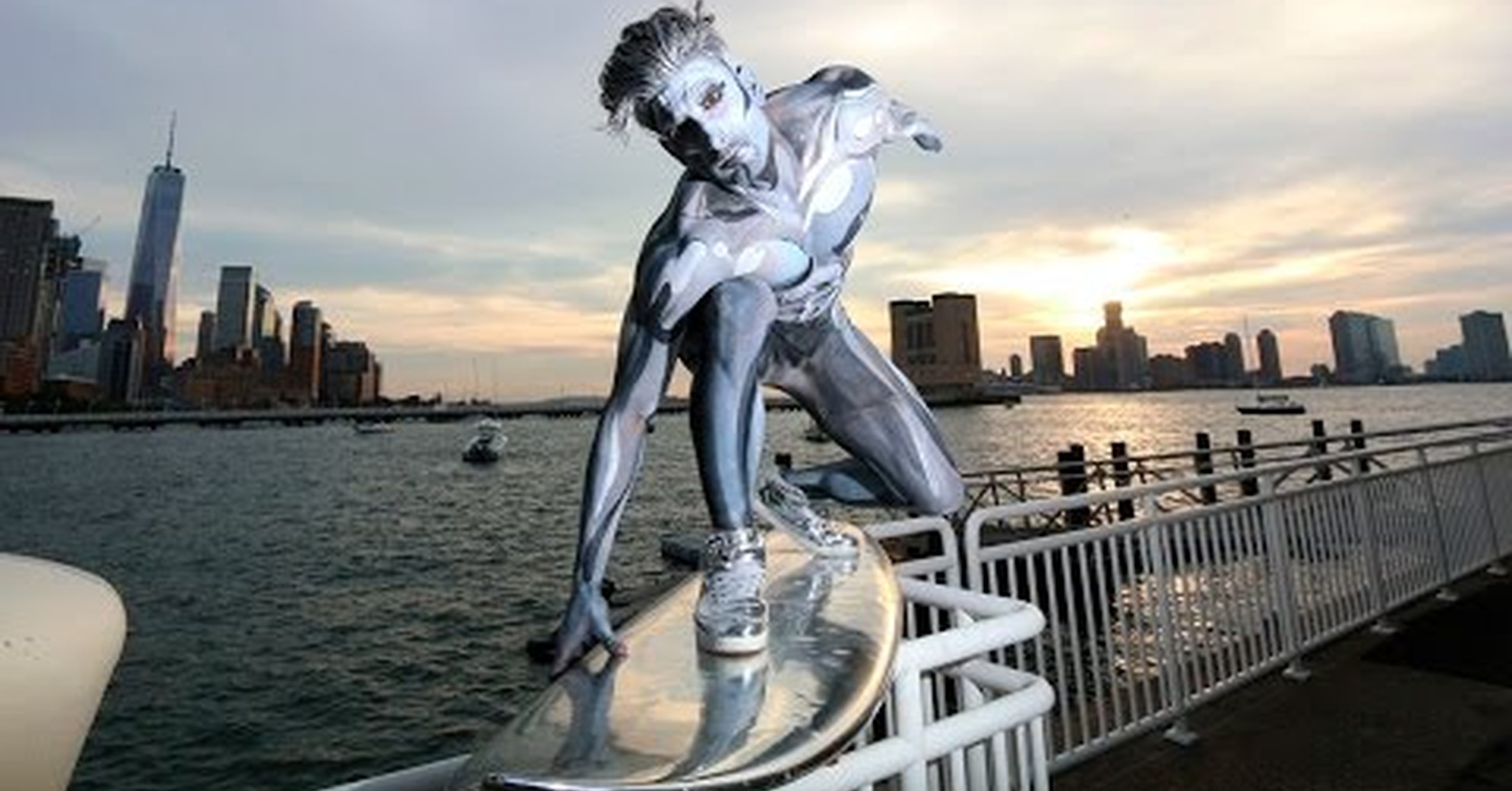 What Is Jesse Wellens Snapchat