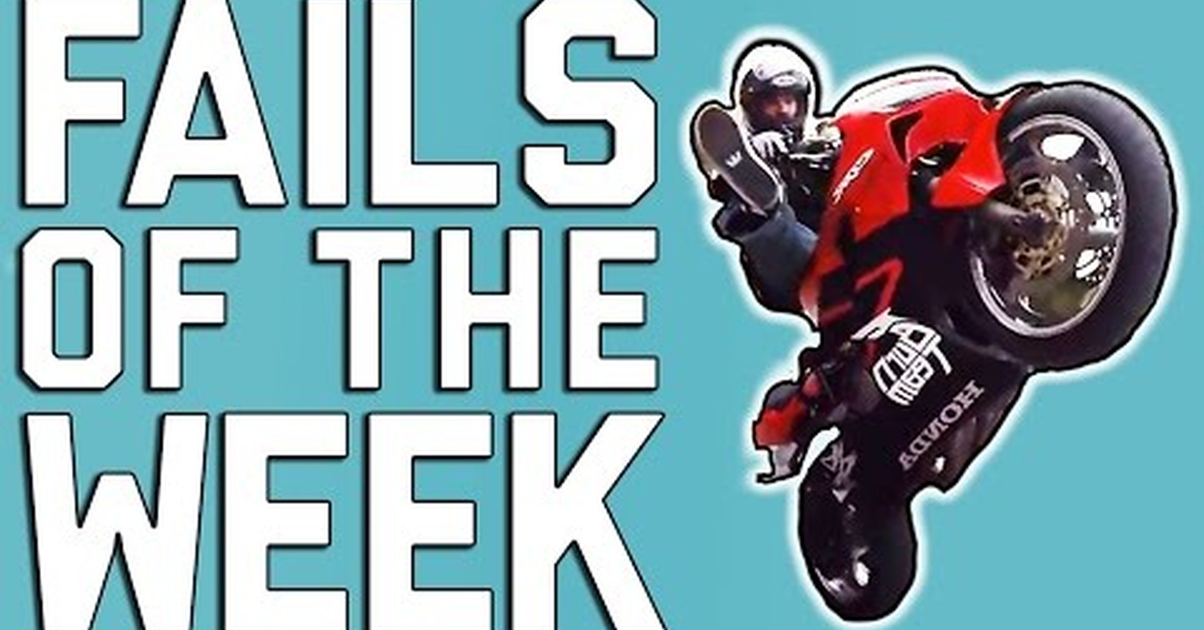 System failure в аватарке матрицы. Fails. Failarmy youtube. Матрица отказ систем. Элез мем.