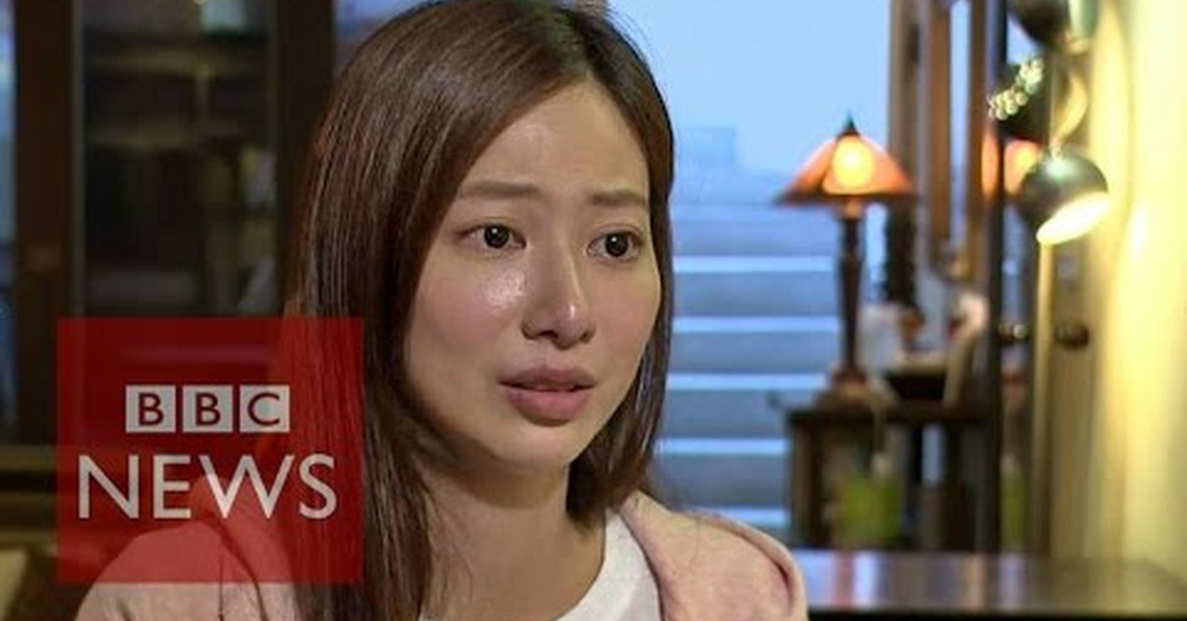 хейди венг лыжница в купальнике. хайди дзен жена. хайди йе модель. хайди фильм 2015 клара. хайди в горах.